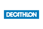 Decathlon logo