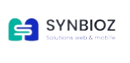 Synbioz logo